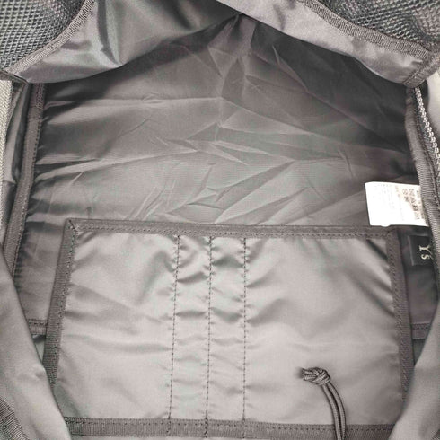 ワイズ Ys 23SS DAYPACK デイパック 22L メンズ 22L