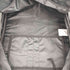 ワイズ Ys 23SS DAYPACK デイパック 22L メンズ 22L
