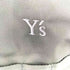 ワイズ Ys 23SS DAYPACK デイパック 22L メンズ 22L