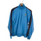 オールドネイビー OLD NAVY ハーフジップ トラックジャケット メンズ import:S