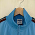 オールドネイビー OLD NAVY ハーフジップ トラックジャケット メンズ import:S