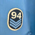 オールドネイビー OLD NAVY ハーフジップ トラックジャケット メンズ import:S