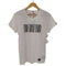 GAVIAL CHAOS SURVIVE INVADER クルーネックTシャツ メンズ JPN:M