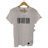 GAVIAL CHAOS SURVIVE INVADER クルーネックTシャツ メンズ JPN:M