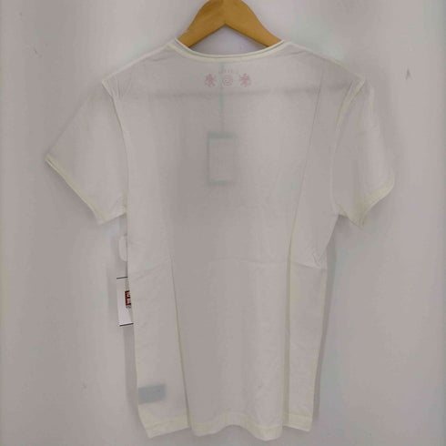 GAVIAL CHAOS SURVIVE INVADER クルーネックTシャツ メンズ JPN:M
