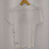 GAVIAL CHAOS SURVIVE INVADER クルーネックTシャツ メンズ JPN:M