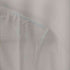 GAVIAL CHAOS SURVIVE INVADER クルーネックTシャツ メンズ JPN:M