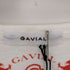 GAVIAL CHAOS SURVIVE INVADER クルーネックTシャツ メンズ JPN:M