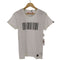 GAVIAL CHAOS SURVIVE INVADER クルーネックTシャツ メンズ JPN:M