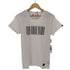 GAVIAL CHAOS SURVIVE INVADER クルーネックTシャツ メンズ JPN:M