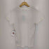 GAVIAL CHAOS SURVIVE INVADER クルーネックTシャツ メンズ JPN:M