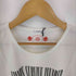 GAVIAL CHAOS SURVIVE INVADER クルーネックTシャツ メンズ JPN:M