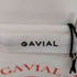 GAVIAL CHAOS SURVIVE INVADER クルーネックTシャツ メンズ JPN:M