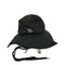 ワイズ Ys 23SS ADVENTURE WIDE BRIM メンズ 03