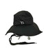 ワイズ Ys 23SS ADVENTURE WIDE BRIM メンズ 03