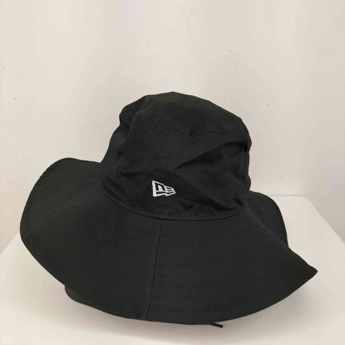 ワイズ Ys 23SS ADVENTURE WIDE BRIM メンズ 03