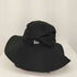 ワイズ Ys 23SS ADVENTURE WIDE BRIM メンズ 03
