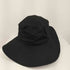 ワイズ Ys 23SS ADVENTURE WIDE BRIM メンズ 03