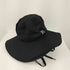 ワイズ Ys 23SS ADVENTURE WIDE BRIM メンズ 03