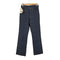 リーバイス Levis USA製 20517-0217 オレンジタブ ブーツカットデニムパンツ デッドストック メンズ 28