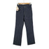 リーバイス Levis USA製 20517-0217 オレンジタブ ブーツカットデニムパンツ デッドストック メンズ 28