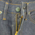 リーバイス Levis USA製 20517-0217 オレンジタブ ブーツカットデニムパンツ デッドストック メンズ 28