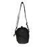 ワイズ Ys Shoulder Pouch メンズ 02