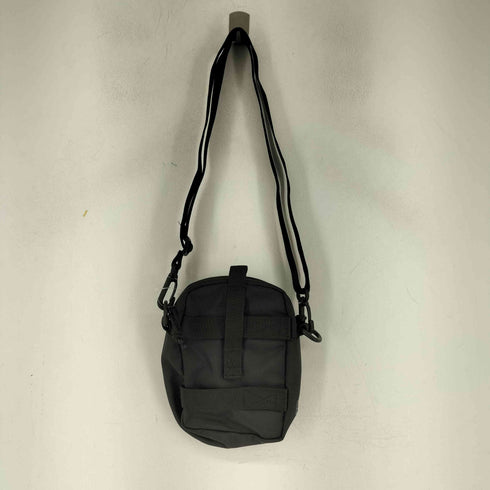 ワイズ Ys Shoulder Pouch メンズ 02