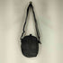 ワイズ Ys Shoulder Pouch メンズ 02