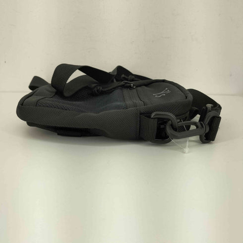ワイズ Ys Shoulder Pouch メンズ 02