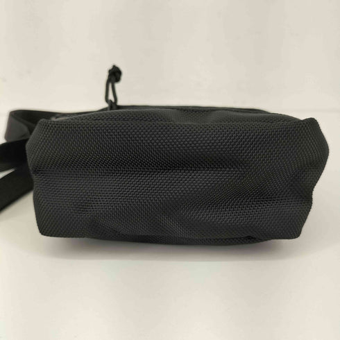 ワイズ Ys Shoulder Pouch メンズ 02