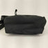 ワイズ Ys Shoulder Pouch メンズ 02