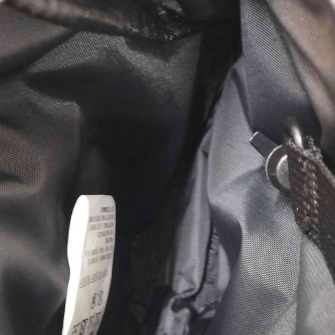 ワイズ Ys Shoulder Pouch メンズ 02