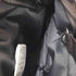 ワイズ Ys Shoulder Pouch メンズ 02