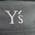 ワイズ Ys Shoulder Pouch メンズ 02
