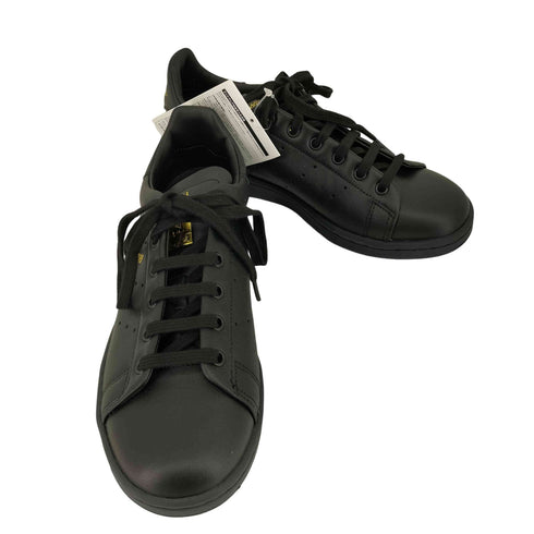 アディダスオリジナルス adidas Originals STAN SMITH RECON レディース JPN:23
