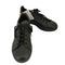 アディダスオリジナルス adidas Originals STAN SMITH RECON レディース JPN:23