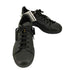 アディダスオリジナルス adidas Originals STAN SMITH RECON レディース JPN:23