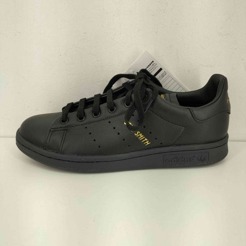 アディダスオリジナルス adidas Originals STAN SMITH RECON レディース JPN:23