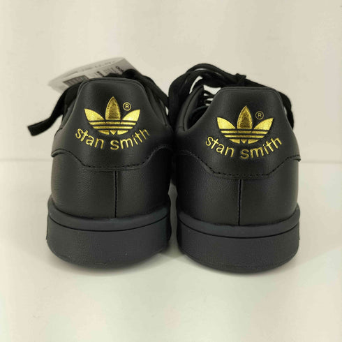 アディダスオリジナルス adidas Originals STAN SMITH RECON レディース JPN:23