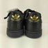 アディダスオリジナルス adidas Originals STAN SMITH RECON レディース JPN:23