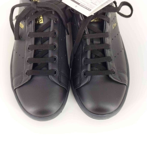 アディダスオリジナルス adidas Originals STAN SMITH RECON レディース JPN:23