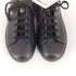 アディダスオリジナルス adidas Originals STAN SMITH RECON レディース JPN:23