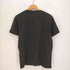 エンポリオアルマーニイーエーセブン EMPORIO ARMANI EA7 Corte Bande Logo Series Tee 袖テープロゴ クルーネックTシャツ メンズ