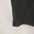 エンポリオアルマーニイーエーセブン EMPORIO ARMANI EA7 Corte Bande Logo Series Tee 袖テープロゴ クルーネックTシャツ メンズ