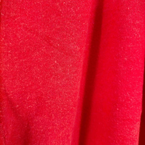 INDIANA スウェットパンツ メンズ