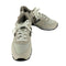 ニューバランス NEW BALANCE CM996 ローカットスニーカー レディース JPN:23.5