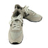 ニューバランス NEW BALANCE CM996 ローカットスニーカー レディース JPN:23.5