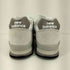 ニューバランス NEW BALANCE CM996 ローカットスニーカー レディース JPN:23.5
