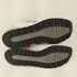 ニューバランス NEW BALANCE CM996 ローカットスニーカー レディース JPN:23.5